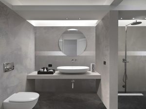 Résinence : conseils et application de cette peinture spécial carrelage