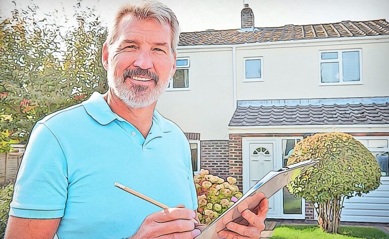 Home design : quel combo fenêtre, volet et rideau