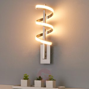 Comment bien choisir ses luminaires d’intérieur ?