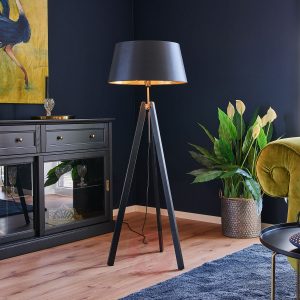 Comment bien choisir ses luminaires d’intérieur ?