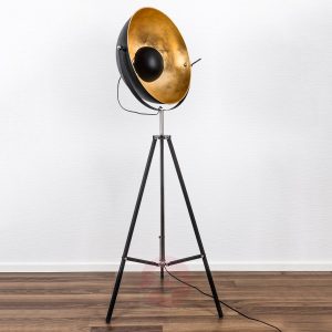 Comment bien choisir ses luminaires d’intérieur ?