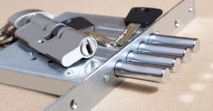 Changer sa serrure : tout savoir pour ne pas faire d'erreurs !