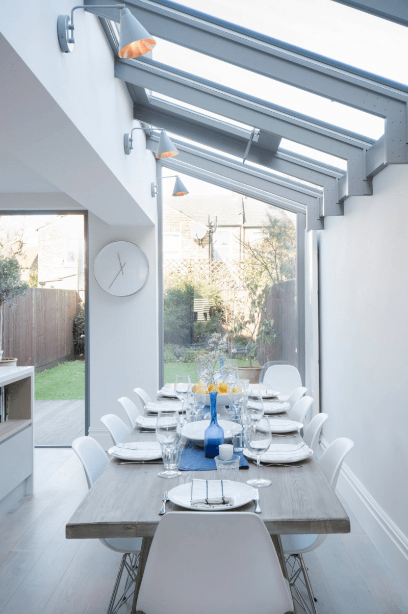Comment bien décorer sa véranda : nos conseils ! | Super Déco