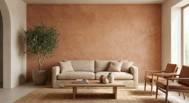 Super Deco – art3-enduit-chaux