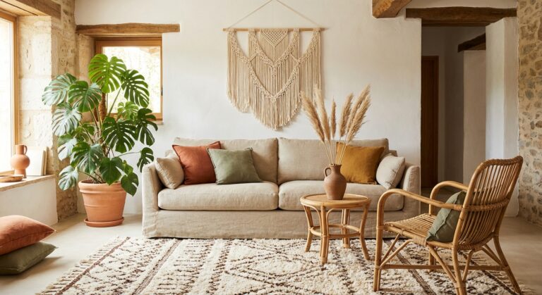 Super Deco – art5-boheme-hero