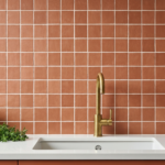 Crédence Cuisine : Matériaux, Tendances et Idées Déco 2026