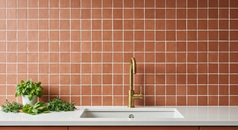 Crédence Cuisine : Matériaux, Tendances et Idées Déco 2026