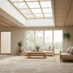 Déco Biophilique : Inviter la Nature Chez Soi en 2026