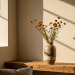 Slow Déco : Adopter une Décoration Durable et Éco-Responsable