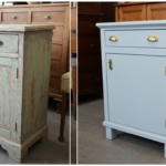 Upcycling Meuble : 12 Idées de Relooking Facile et Tendance